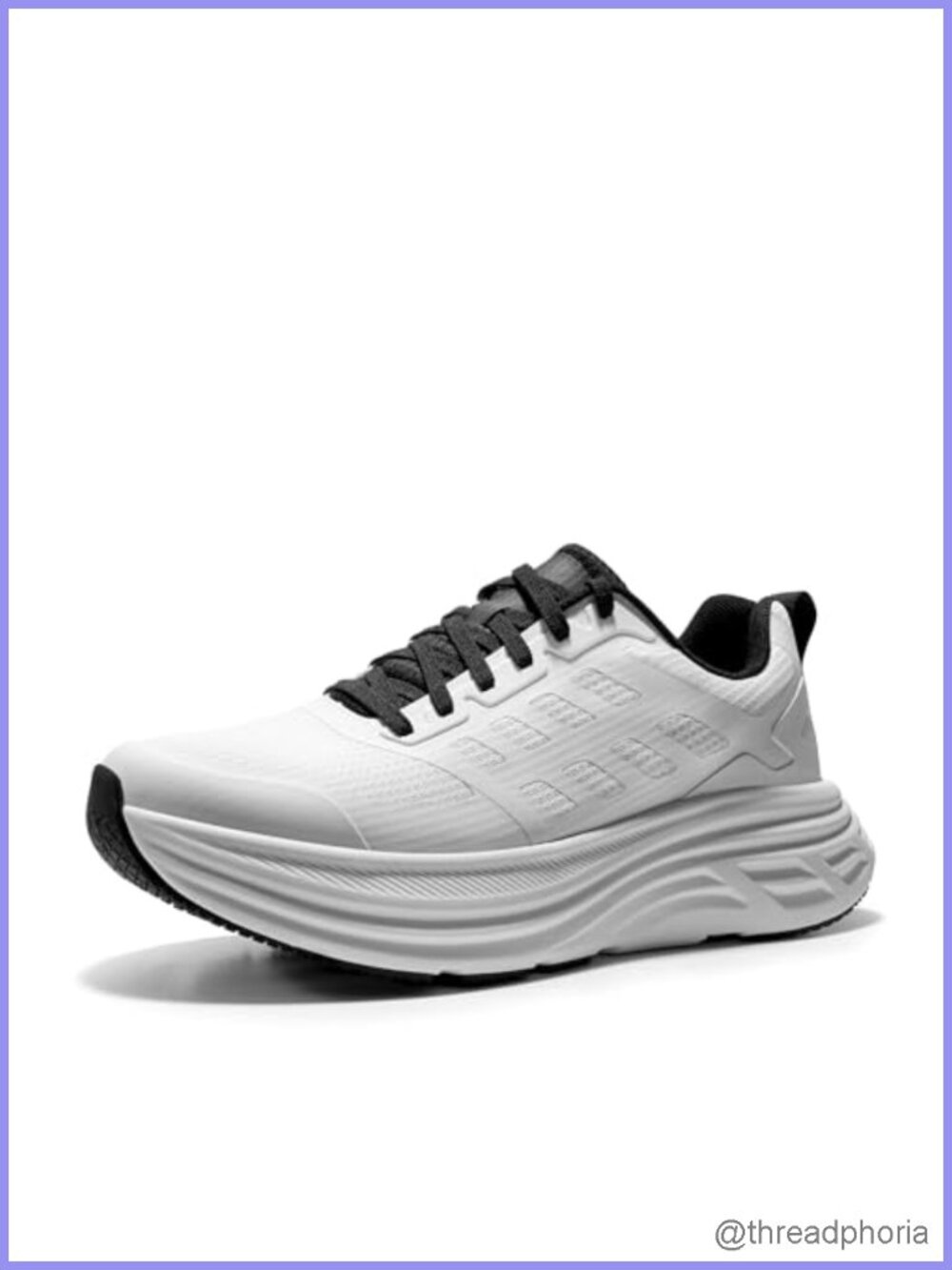 Women's Walking Shoes Running Tennis Sneakers Athletic